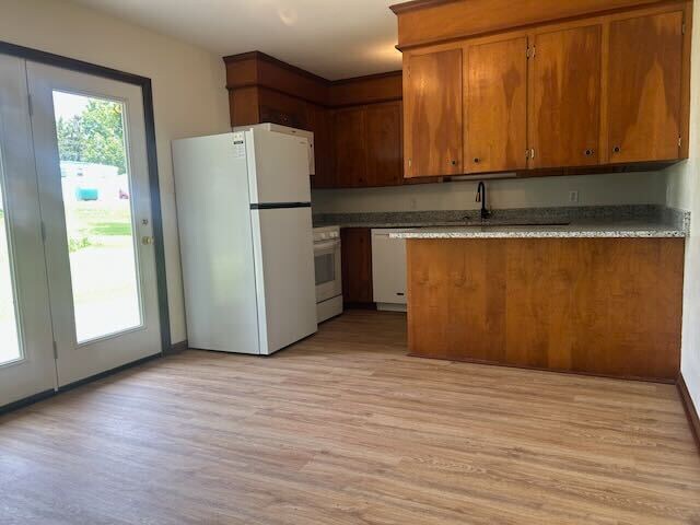 Building Photo - 10077 Red Maple Ln