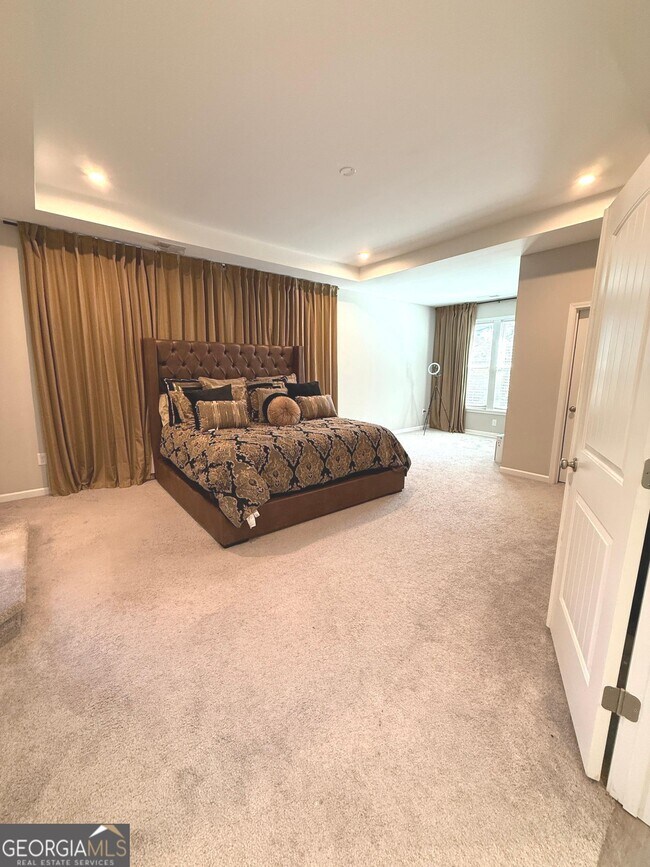 Building Photo - 4363 Vista Creek Ln