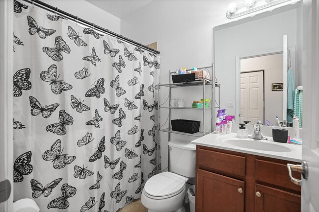 Building Photo - 11711 SW 234th St