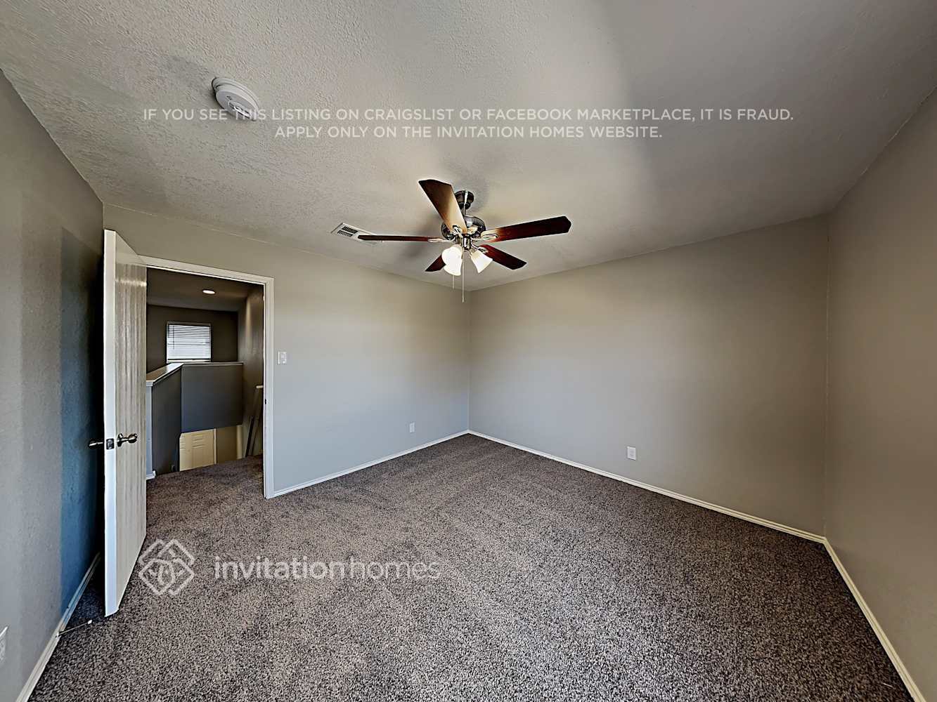 Building Photo - 7914 Modesto Dr