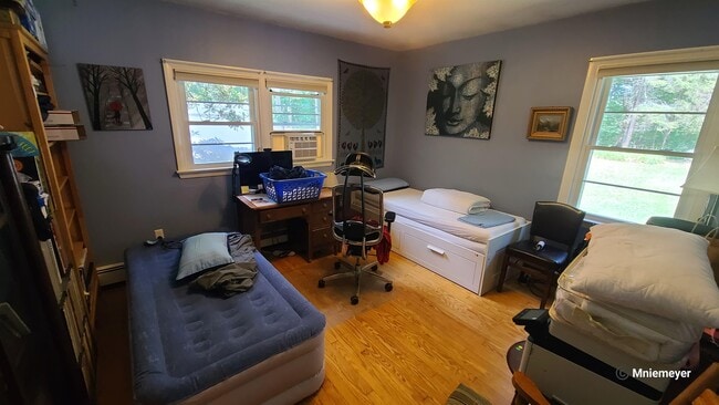 Building Photo - 69 Piscataqua Rd