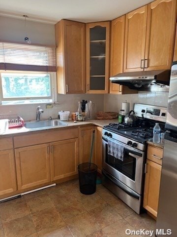 Building Photo - 66-06 Jay Ave