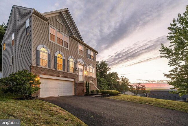 Building Photo - 406 Bricker Dr