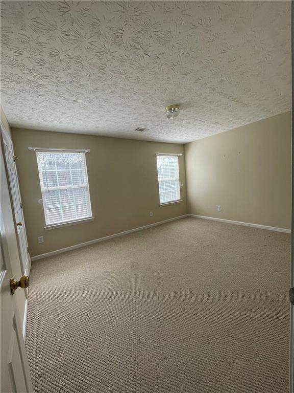 Building Photo - 2180 Skylar Leigh Dr