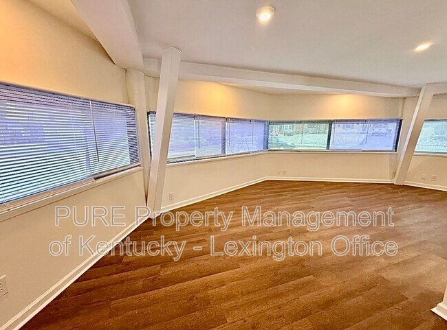 Building Photo - 430 Mt Tabor Rd