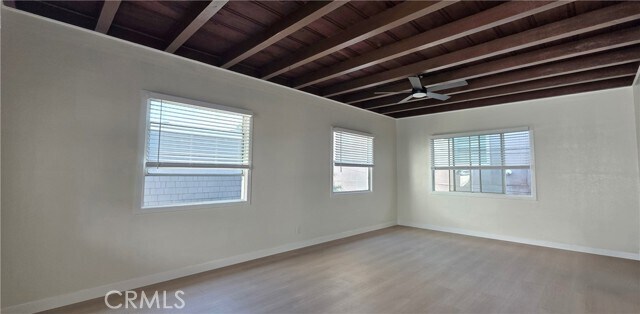 Building Photo - 16431 25th St