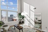 Building Photo - 1642 Seventh Ave