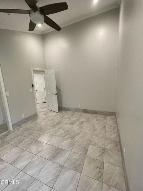 Building Photo - 2598 Seahorse Ave