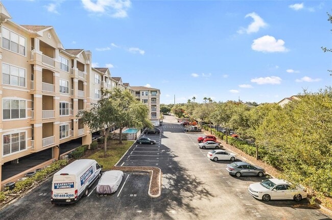 Building Photo - 1216 S Missouri Ave