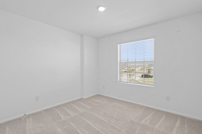 Building Photo - 23810 Maida View Trl