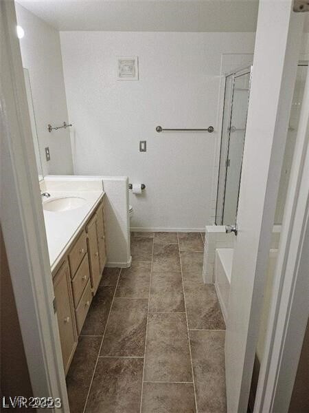 Building Photo - 2201 Ramsgate Dr