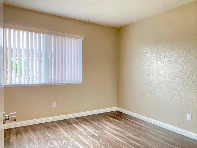 Building Photo - 12422 Cuesta Dr