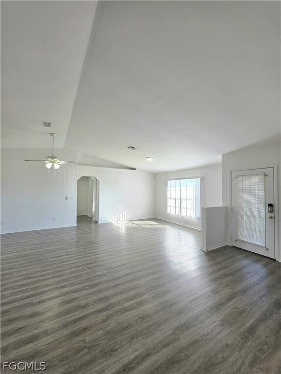 Building Photo - 2228 SE 19th Ave