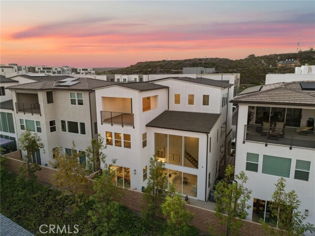 Building Photo - 1155 Poppy Ct