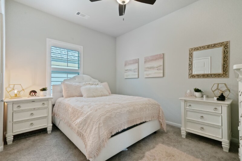 Building Photo - 8119 Messina Mount Dr
