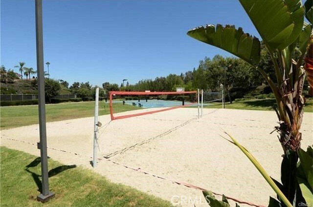 Building Photo - 24862 Vista Rancho
