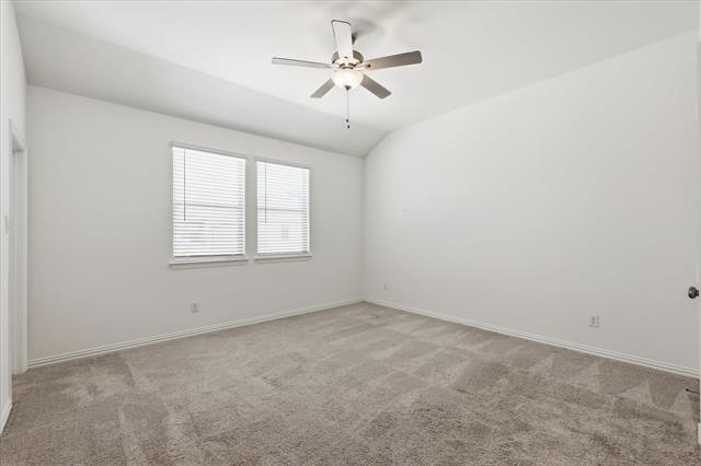 Building Photo - 2537 Buttonbush Ln