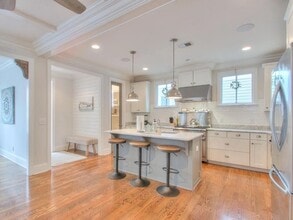 Building Photo - 118 Jamison Station Ln