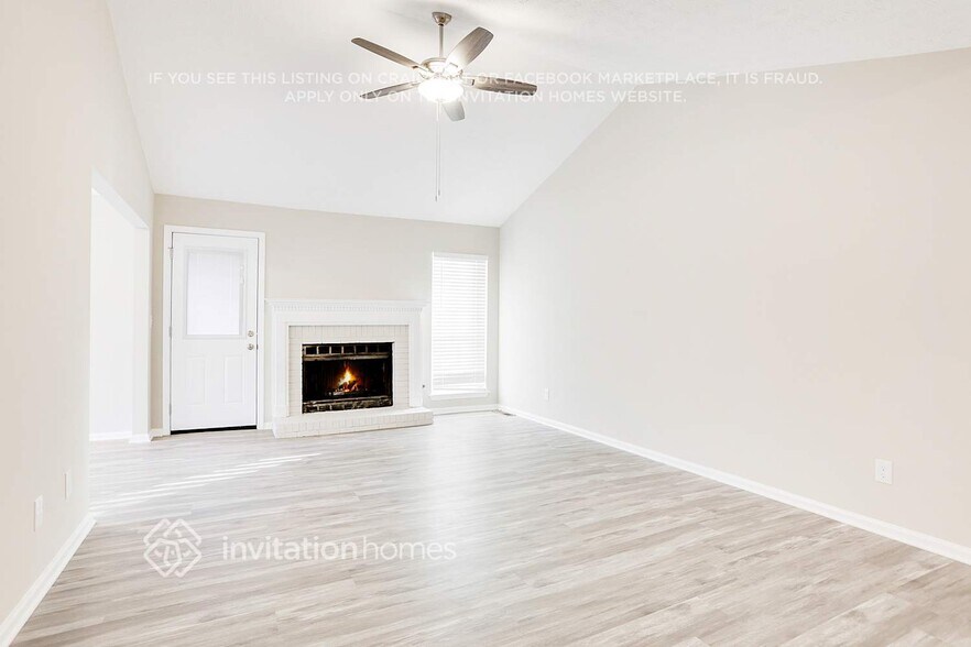 Building Photo - 4791 Brasac Dr