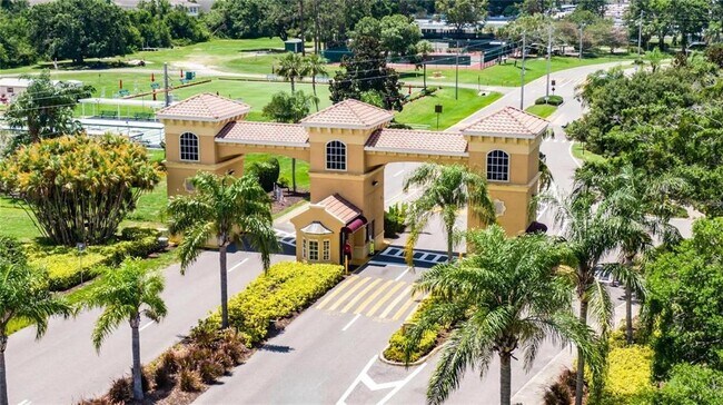 Building Photo - 1905 Canterbury Ln