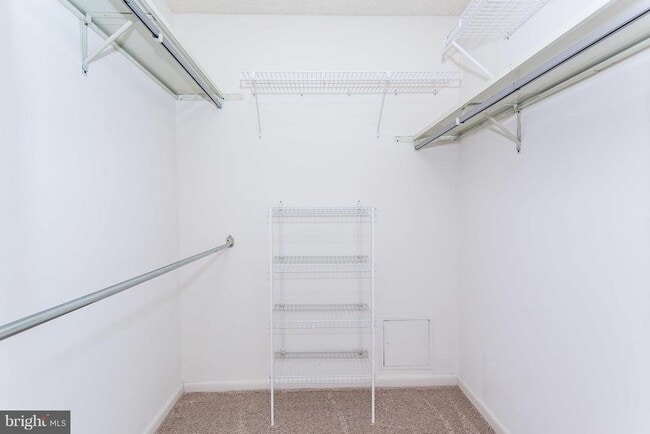 Building Photo - 205 E Joppa Rd