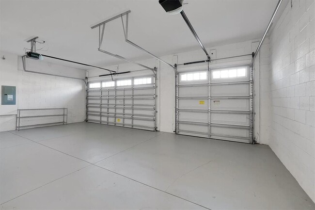 Building Photo - 13024 Bottesford Dr