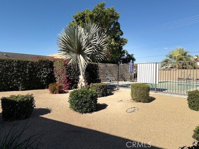 Building Photo - 79380 Ave 42