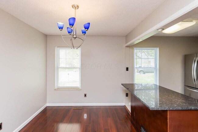 Building Photo - 4040 Carlow Ct