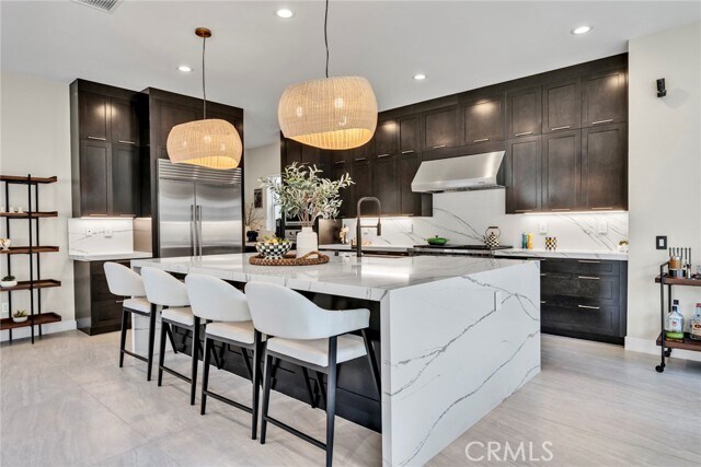 Building Photo - 20537 Overlook Ct
