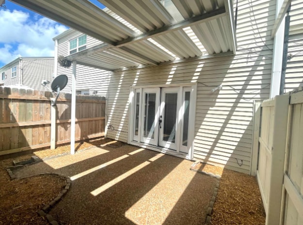 Building Photo - 6373 Ivanhoe Ln