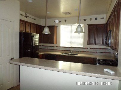 Building Photo - 12851 N Fox Hollow Dr