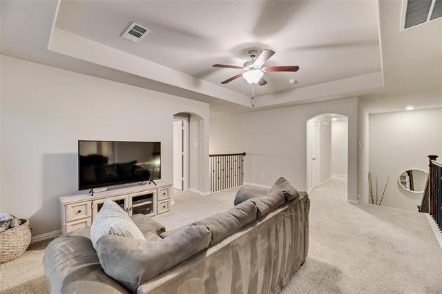Building Photo - 16025 Plum Ct