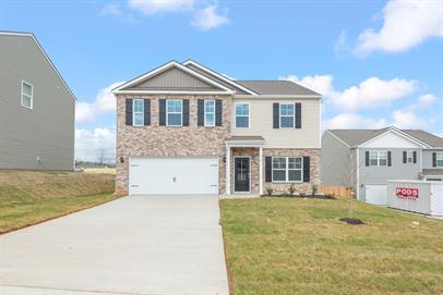 Building Photo - 112 Kaley Ln