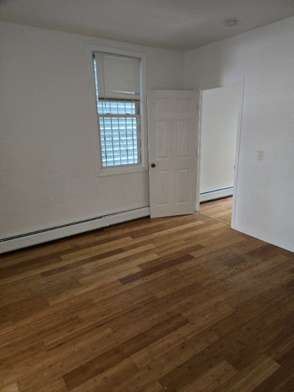 Building Photo - 316 Summer Ave