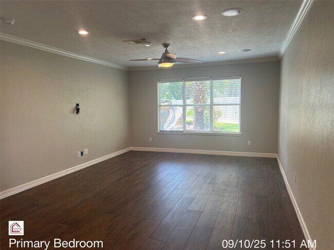 Building Photo - 903 Sugarfield Ct