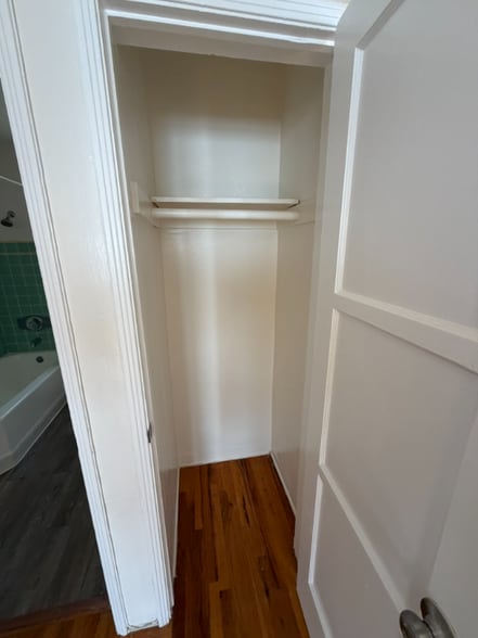 Building Photo - 1783 S Marvin Ave