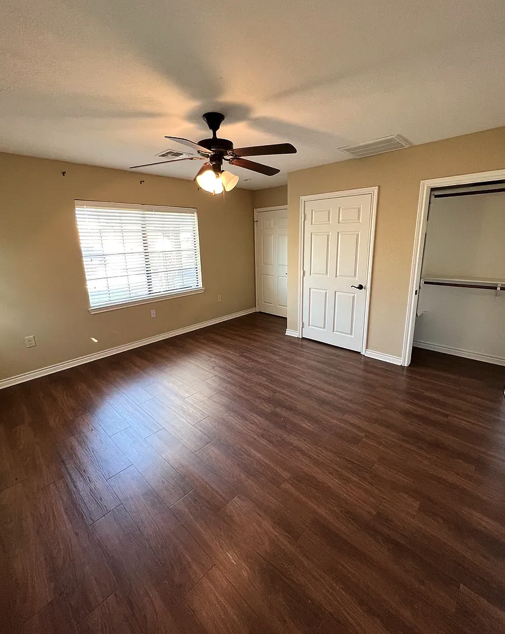 Building Photo - 3101 Lodgepole Dr