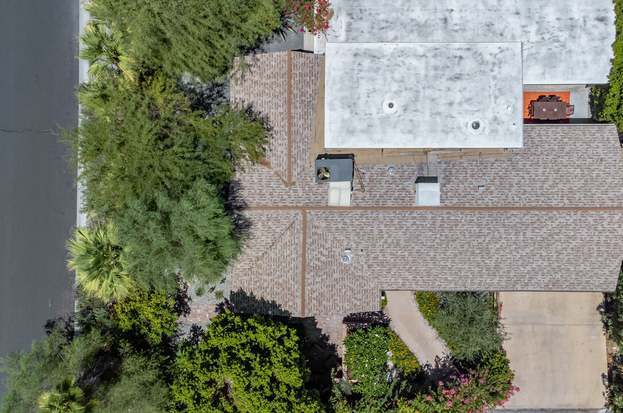 Building Photo - 38820 Bel Air Dr