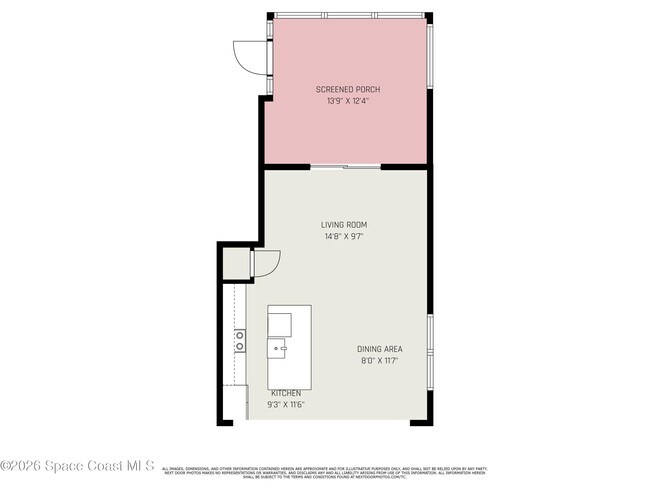 Building Photo - 1430 Isabella Dr