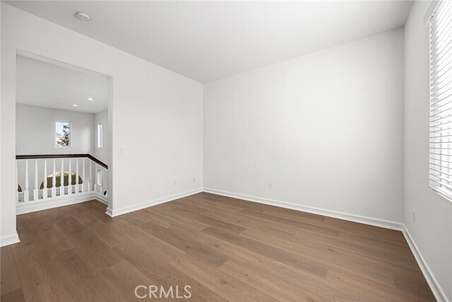 Building Photo - 2556 Pearblossom St