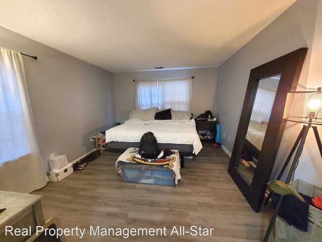 Building Photo - 2 br, 2 bath House - 1204 Woodhaven Drive