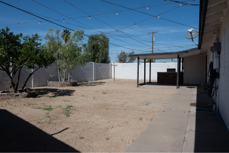 Building Photo - 4316 N 34th Dr