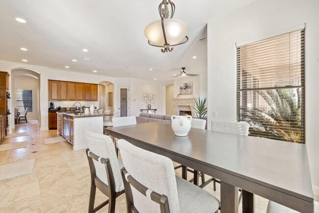 Building Photo - 49460 Rancho San Francisquito