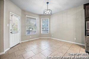 Building Photo - 15527 Birdstone Ln