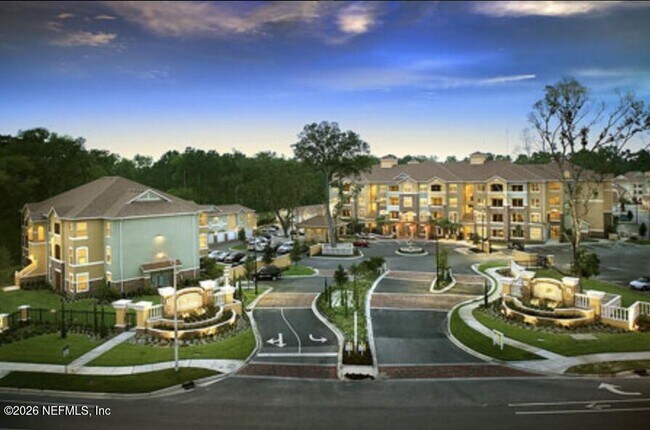 Building Photo - 8539 Gate Pkwy W