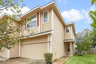 Building Photo - 25243 Bentley Glen Ln