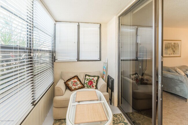 Building Photo - 2700 N Hwy A1A