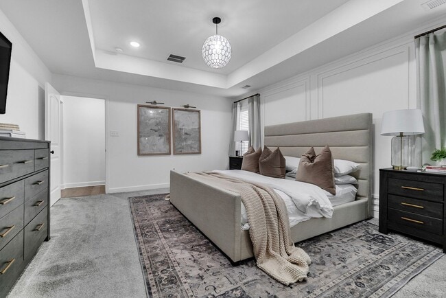 Building Photo - 8064 Killeglan Cv