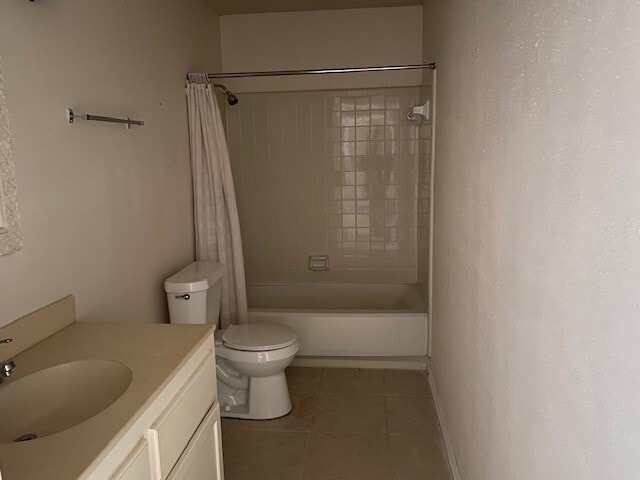 Building Photo - 2142 Greenbriar Colony Dr