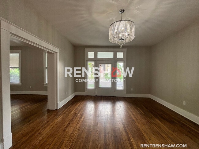 Building Photo - 59 N Willett St